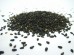Roasted Black Sesame